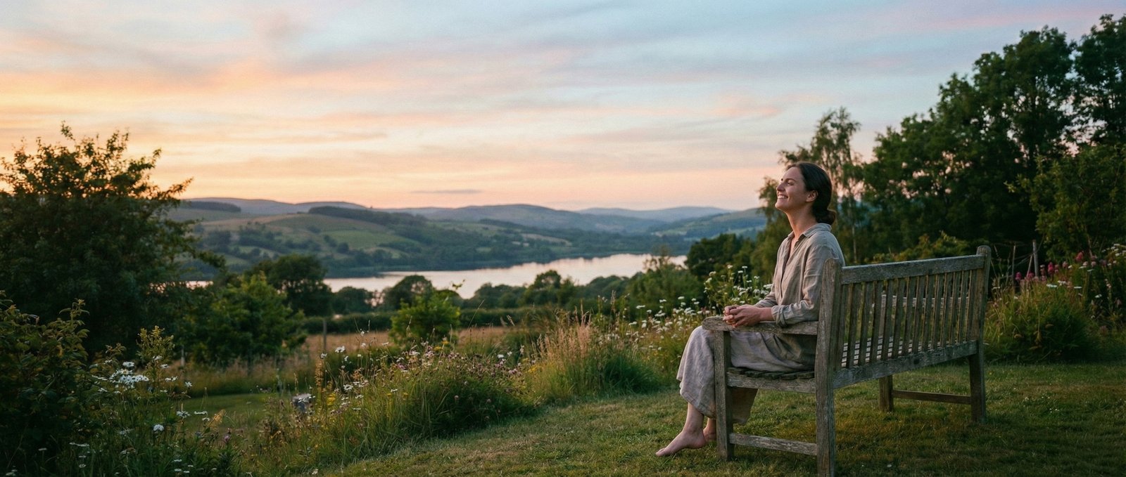 O Poder da Oração: Onde as Verdadeiras Batalhas São Vencidas